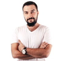 Julian Marinov