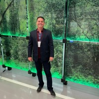 paulo sergio Andrade