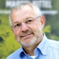 Michael Leim