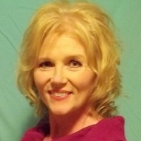 Paula Cockrell