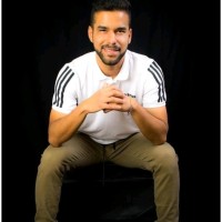 Jairo Diaz Rojas