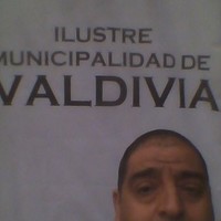 fernando silva