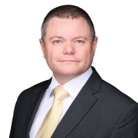 Steven Dennis