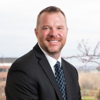 David Bolden, Mba, Pmp