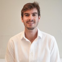 Ignacio Pereira Devoto