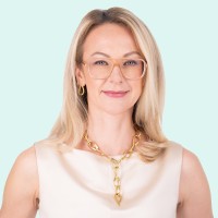 Iva Rukelj