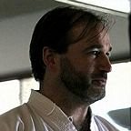 Robert Kent