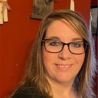 Tanya Hipps