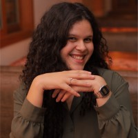 Maria Ires Duarte