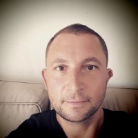 Julien Noblet