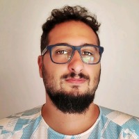 Federico Tomeo