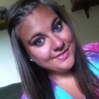 Cassandra Mcfarland