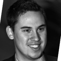 Vincent Rouvier