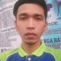 ace ryan limbag