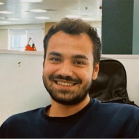 Batuhan Sıtkı Günar