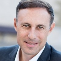 Maurice Machenbaum