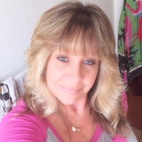 SHELLEY IORIO