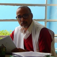 SIDNEI SIMAO DE SOUZ SIMAO