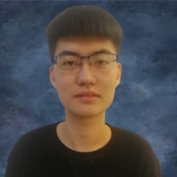 Haonan Yu