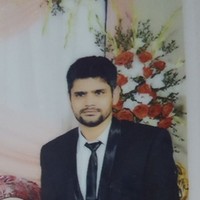 Wasiq Riaz