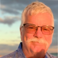 Mike Tabbert