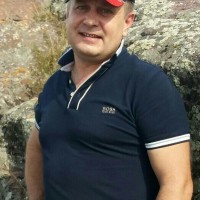 Karl Ivanov