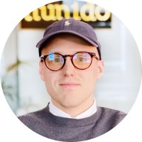Daniel Uldbæk