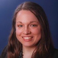 Alanna Steffen