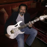 Alex Osorio