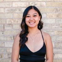 Lucy Lor