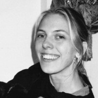 Celine Roelandt