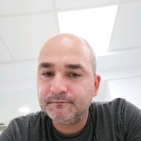 Gutu Viorel