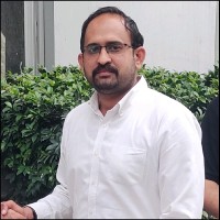 Irfan Rasool