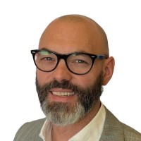 Mirco Berti