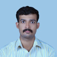 Sarath Gangadharan