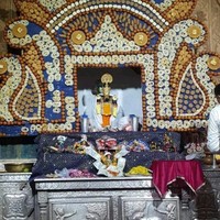 Vijay Naruka