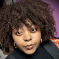 Melita West