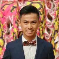 Brendan Hui