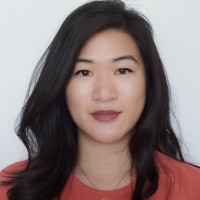 Robin Nguyen