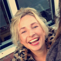 Anouk Gerrits