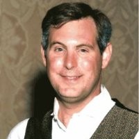 Mark Tresnicky