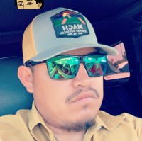 Miguel Garcia
