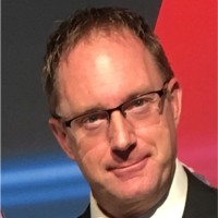Paul Schmidt