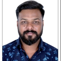 Akash Rajput