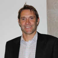 Nathan Birch