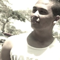 Marciel Carlos
