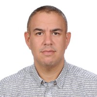 Volkan Bars