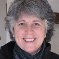 Kathy Vance