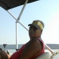 Ron Perryman