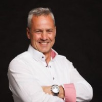 Jean-Daniel Andrey